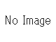 �~���N���A�[�X�@�X�Y�L�G�X�N�[�hTA11W/TD11W/TD62�p